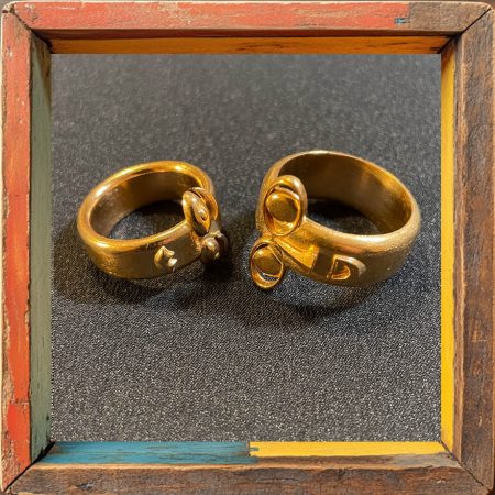 Ring  Madame - Image 3