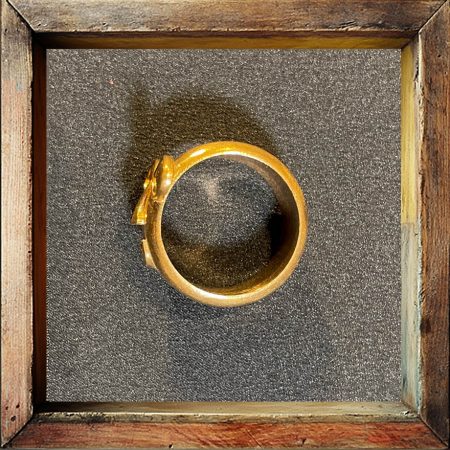 Ring Monsieur - Image 2