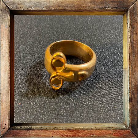 Ring Monsieur - Image 3