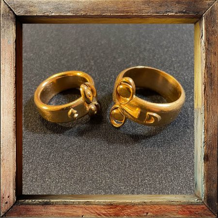 Ring Monsieur - Image 4