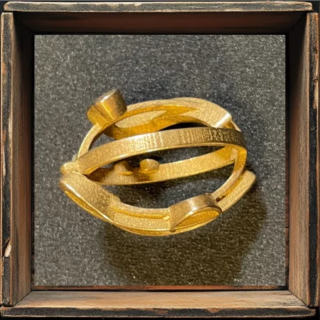 The Encrypted pendant - Image 3