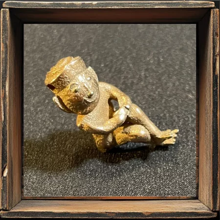 The Zuversichtel pendant - Image 4