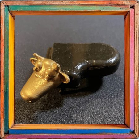 Grand Concert Cow of PIANIMALS® - Image 2