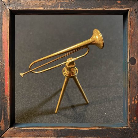 Tromposcope - Image 3