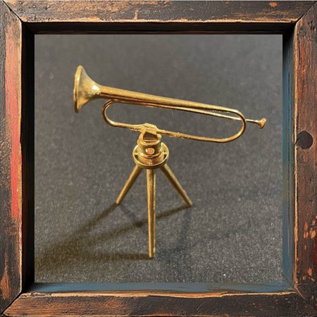 Tromposcope - Image 2