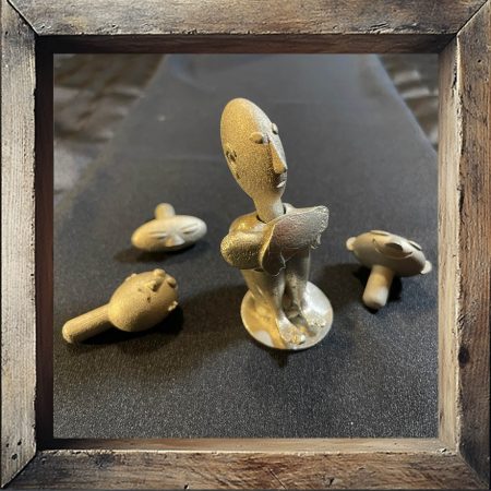 Swapheads - Image 2