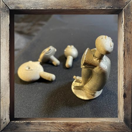 Swapheads - Image 3