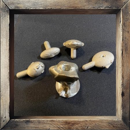 Swapheads - Image 4
