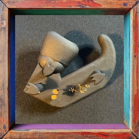 Hippopiano of PIANIMALS® - Image 4