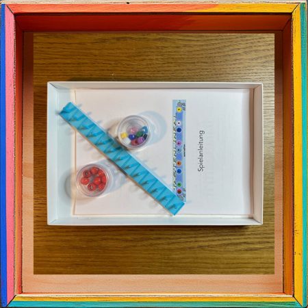 Tastenlineal® - Image 2
