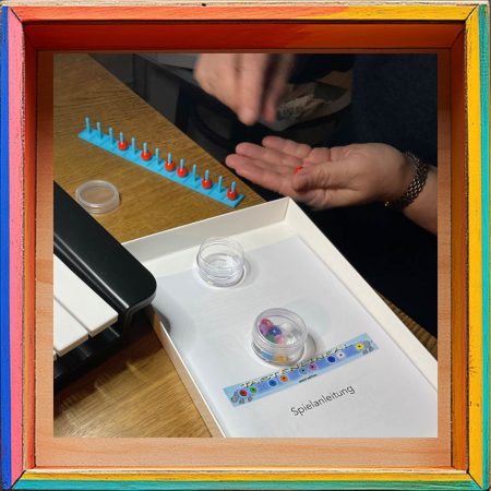 Tastenlineal® - Image 4