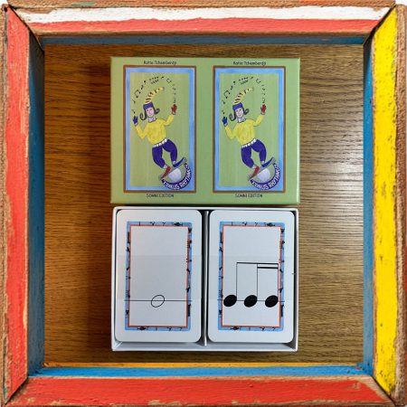 Zirkus Rhythmus® - Image 2