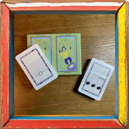 Zirkus Rhythmus® - Image 3
