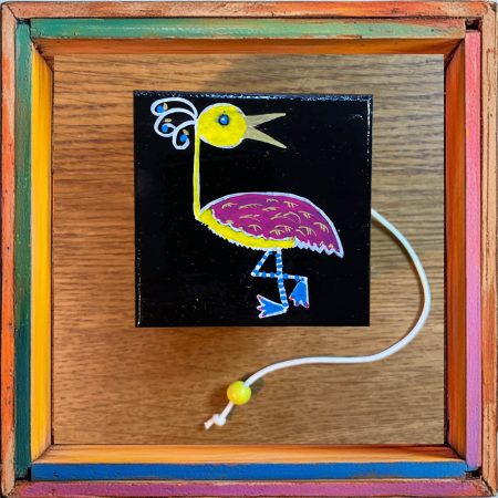 Music box - Image 2