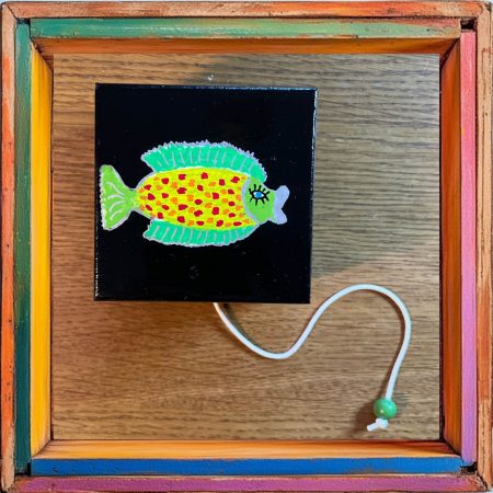 Music box - Image 4