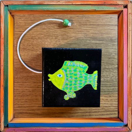 Music box - Image 3