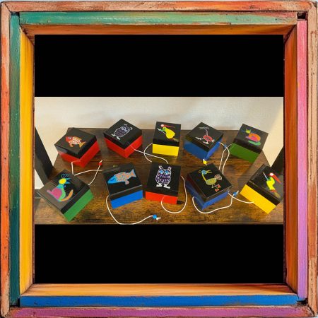 Music box - Image 6