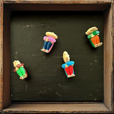 Little People - Image 2