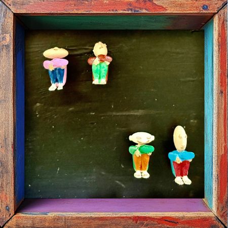 Little People - Image 3