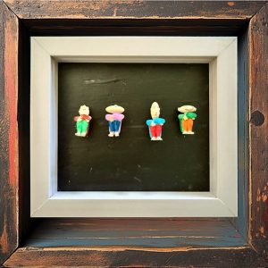Little People