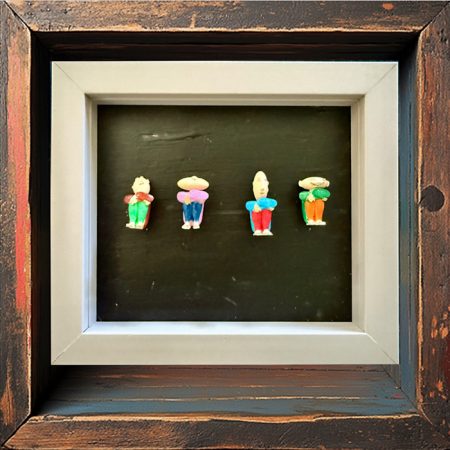 Little People